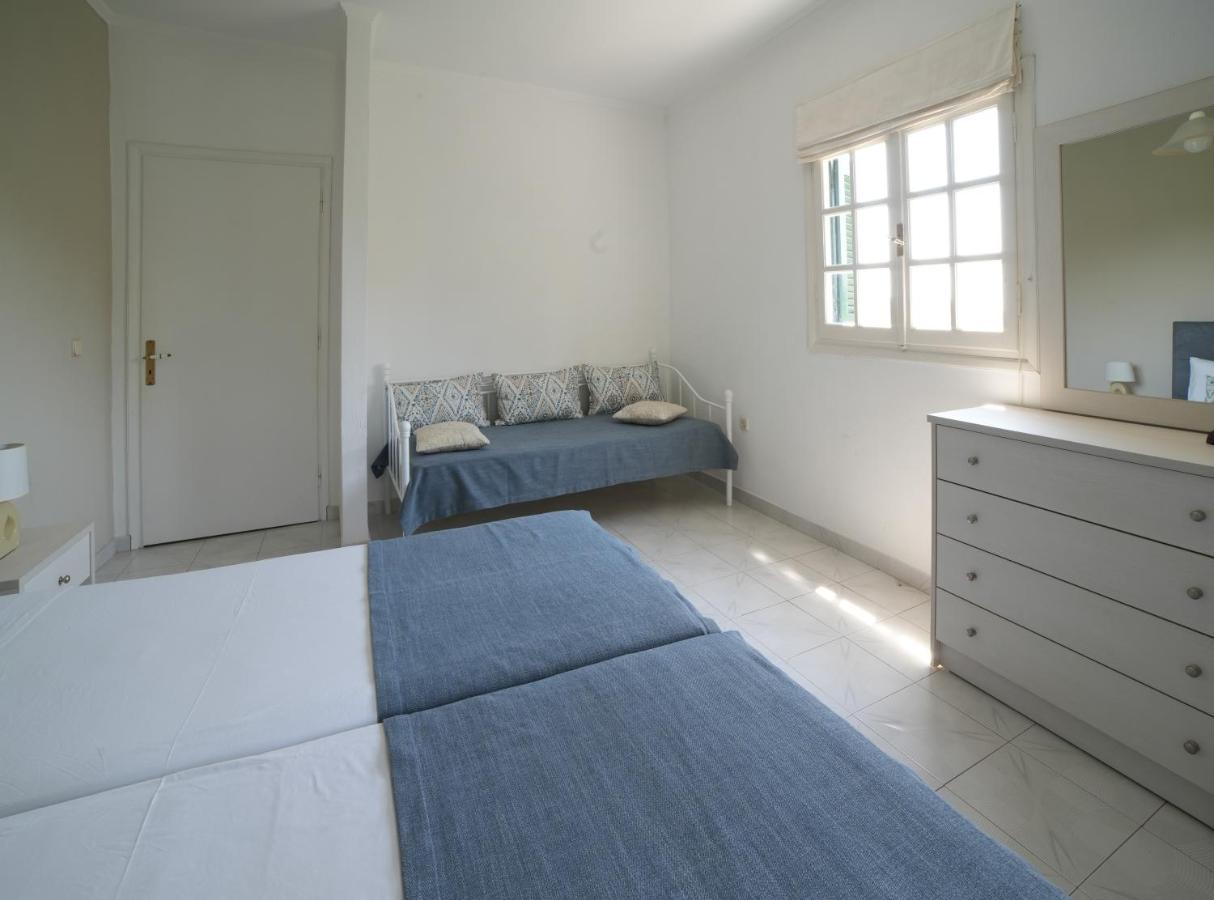 Angels Pool Studios&apartments 2*
